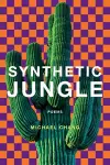 Synthetic Jungle cover