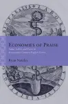 Economies of Praise cover