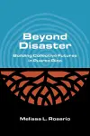 Beyond Disaster cover