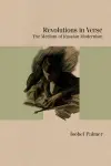 Revolutions in Verse cover