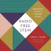 Radio Free Stein cover