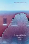 Vulnerability Index cover