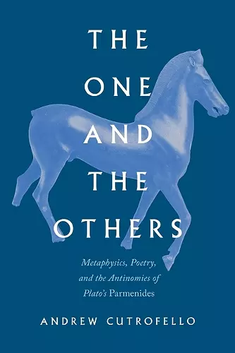 The One and the Others cover