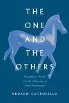 The One and the Others cover