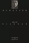 Out of Silence cover