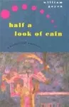 Half a Look of Cain cover