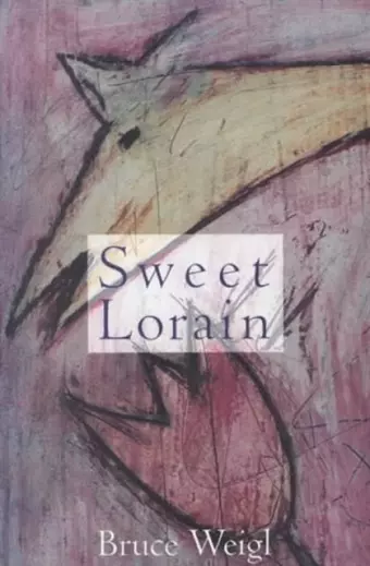 Sweet Lorain cover