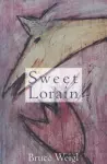 Sweet Lorain cover