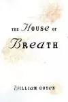 The House of Breath cover
