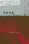 Bone and Juice cover