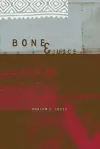 Bone and Juice cover