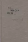 The Hidden Model cover