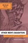 Other Men's Daughters cover