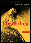 Logorrhea cover