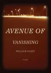 Avenue of Vanishing cover