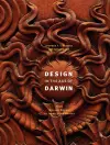 Design in the Age of Darwin cover