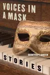 Voices in a Mask cover