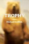 Trophy cover