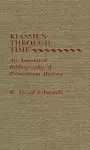 Kinsmen Through Time cover