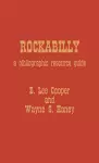 Rockabilly cover