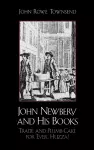 John Newbery and His Books cover