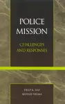Police Mission cover