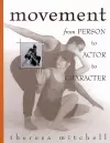 Movement cover