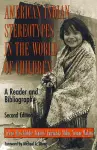 American Indian Stereotypes in the World of Children cover