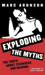 Exploding the Myths cover