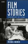 Film Stories cover