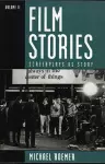 Film Stories cover