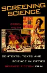 Screening Science cover