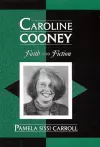 Caroline Cooney cover