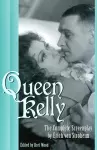 Queen Kelly cover