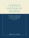 Coffin's Sounds of Singing cover