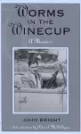 Worms in the Winecup cover
