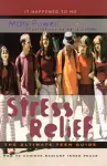 Stress Relief cover