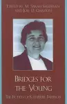 Bridges for the Young cover