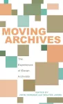 Moving Archives cover
