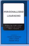 Personalized Learning cover