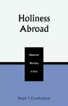 Holiness Abroad cover