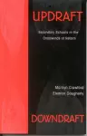 Updraft Downdraft cover