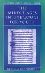 The Middle Ages in Literature for Youth cover