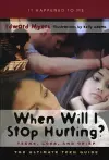 When Will I Stop Hurting? cover