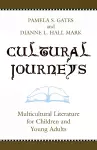 Cultural Journeys cover