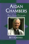 Aidan Chambers cover