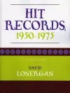 Hit Records cover