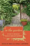 In the Garden cover