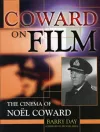Coward on Film cover