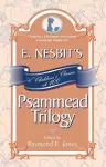 E. Nesbit's Psammead Trilogy cover
